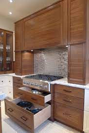 Kitchen cabinet units dimensions and conversions. How To Convert A Conventional Kitchen Into A Semi Modular Kitchen