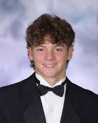 The Advocate's 2022 Star of Stars: The best of the best boys athletes in  every sport