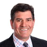 Jonathan Berkowitz Email & Phone Number