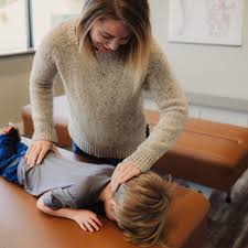 Services will continue as usual and we are here to serve you! Chiropractor Plymouth Mn Experience Wellness Chiropractic