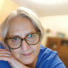 Ewa Konarska (@ewa.konarska.940) • Facebook, Connect with friends