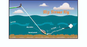 There is a tactic that we use to combat both of these situations. Basic Angling Tips For White River Trout Fishing Arkansas State Parks