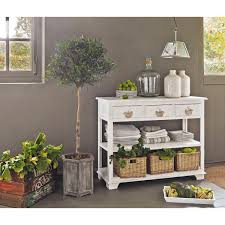 Objets Deco Interieur Huisdecoratie Wonen