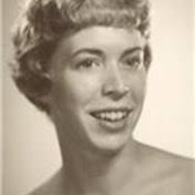 Seebach Family Obituaries