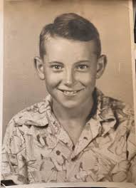 Eloise Cartwright Atkinson passed away today. The family wanted to let  people know her funeral will be Wednesday at Relihan Funeral Home in  Pearson at two p.m.