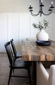 We did not find results for: West Elm Emmerson Dining Table Review Designed Simple