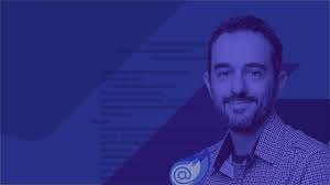 Why Accessibility is Important