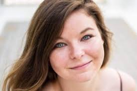 Master's in Business Analytics (MSBA) Degree