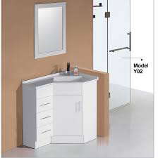 Shop online at costco.com today! Mirror Basin Faucets Customerzied Pvc Corner Bathroom Vanity With Sink Buy Corner Bathroom Vanity With Sink Corner Bathroom Vanity Sink Product On Alibaba Com