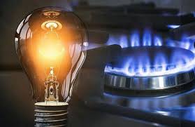 images?q=tbn:ANd9GcRQP9vNP13r0FSCMkW7DFqrbe8SuA1BYH5jkg&s