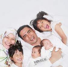 Sheikh muszaphar shukor bukanlah asing lagi di negara ini. Dr Sheikh Muszaphar Kongsi Tip Galak Anak Anak Jadi Doktor Pa Ma