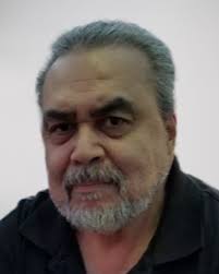 Pedro Crespo Sr. Obituary December 18, 2024