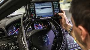 E golf 2021 volkswagen golf gti configurations. 2021 Maserati Granturismo For Sale Specs Interior Latest Car Reviews