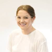 Krystal Cantrell's Instagram, Twitter & Facebook