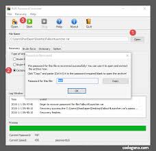 Download hi locker application apk;; Rar Password Unlocker 5 Crack All