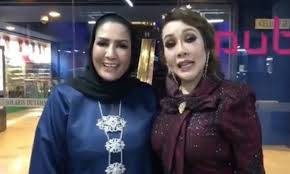 Malah dia sendiri menghimpun berhijab dibenarkan to jangan main kan agama dgn baju ketat makeup penuh seluar leggings. Netizen Tertipu Ifa Raziah Sheeda Hanya Propa