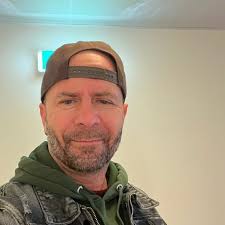 Post by Daniel Ekberg (@eggemannen)