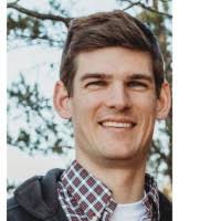 Matt Ivey Email & Phone Number