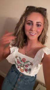 Erin Leigh Dougherty