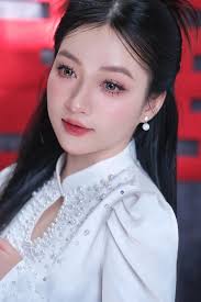 𝐍𝐆𝐎𝐂 𝐍𝐔 𝐌𝐀𝐊𝐄𝐔𝐏