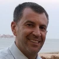 The morning of july 31 was unlike any phil esposito and wife bridget had experienced in 13 years of marriage. 50 Phil Esposito Profiles Linkedin