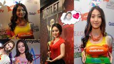 Mandra Ala Roy Kiyoshi Ambo Sayang Pemain Sinetron Bintang Tamu