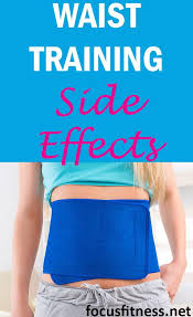 Pin On Focus Fitness Blog