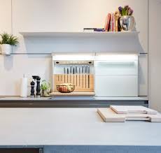 In dieser freundlichen familienküche mit kochinsel hast du deinen nachwuchs beim kochen noch immer gut im blick und kannst unterstützung bei den hausaufgaben leisten. Kleine Kuchen Planen Diese 6 Punkte Sollten Sie Beachten