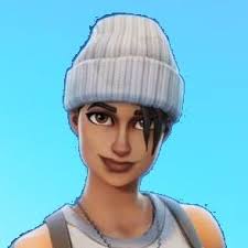 Posts with replies by Dan "Xaro" Boak (@XaaroFN)