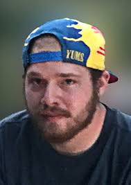 Contributions to the tribute of Devin Curtis Tackett