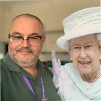 Sara Leary Email & Phone Number