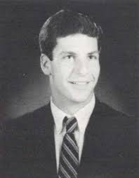 Peter M. Dolan, Jr. '86