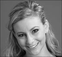 ALANNA WOONTEILER Obituary (1982