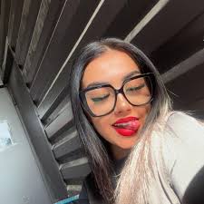 Cecilia Gross in mensen