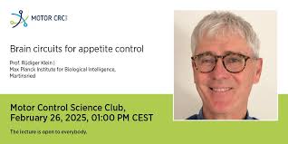 Silvana Valtcheva (@SValtcheva)