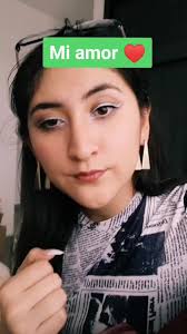 Aventon es igual a un raite 🥴#loserschallenge #tiposdenovios