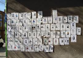 Scopri ricette, idee per la casa, consigli di stile e altre idee da provare. Todesanzeige Definition And Synonyms Of Todesanzeige In The German Dictionary