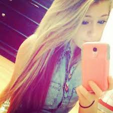 Peyton Luther (@peyluth)