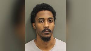 Georgia man beat girlfriend, killed bystander who attempted to intervene in  Florida