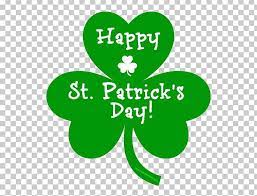 Saint Patricks Day St Patricks Day Shamrocks St Patricks Day Activities Wish Png Are St Patricks Day Quotes St Patrick Day Activities Happy St Patricks Day