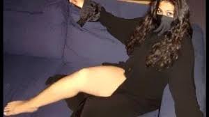 رقص منزلي بنت مغربية جسم ساخن تانجو لايف تار mp3 mp4. Ø±Ù‚Øµ Ø¨Ù†Ø§Øª 1518