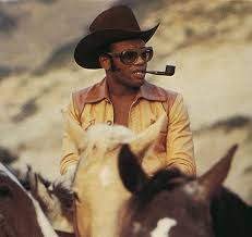 NewBlackMan (in Exile): Bobby Womack—The Last Soul Man | Mark Anthony Neal