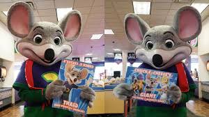 We did not find results for: Chuck E Cheese Coloring And Activity Book Chuck E Cheese Fun Crayons Youtube