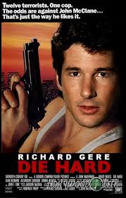 67 min | action, adventure, comedy. If Hollywood Studios Had Gotten Their Way Movie Posters Hard Movie Best Action Movies Good Movies