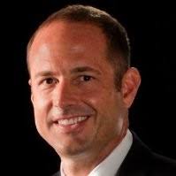 Bill Shumate Email & Phone Number