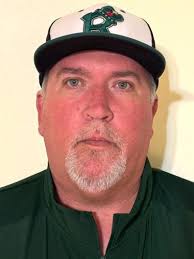 Burke to manage Royals; Jenkins taking over for Burke at Millbrook