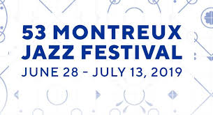 Montreux jazz festival was established in 1967 by the late jazz connoisseur claude nobs. Montreux Jazz Festival Free Programme Things To Do In Geneva