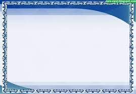 We did not find results for: Sera Vica Seravica9135 Profile Pinterest