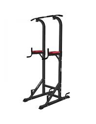 Ces derniers peuvent se remettre en forme et s'entrainer pour augmenter le volume musculaire en haut du corps. Ise Chaise Romaine Musculation Sydney Sy 5607