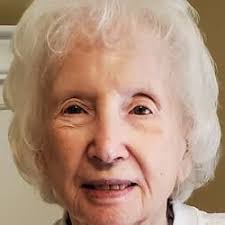 LaVera "Lee" Barry Obituary (1925